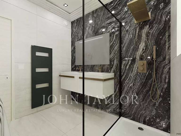 House plascassier - 5 bedrooms - 207m²