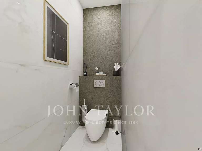 House plascassier - 5 bedrooms - 197m²