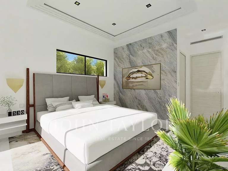 House plascassier - 5 bedrooms - 197m²