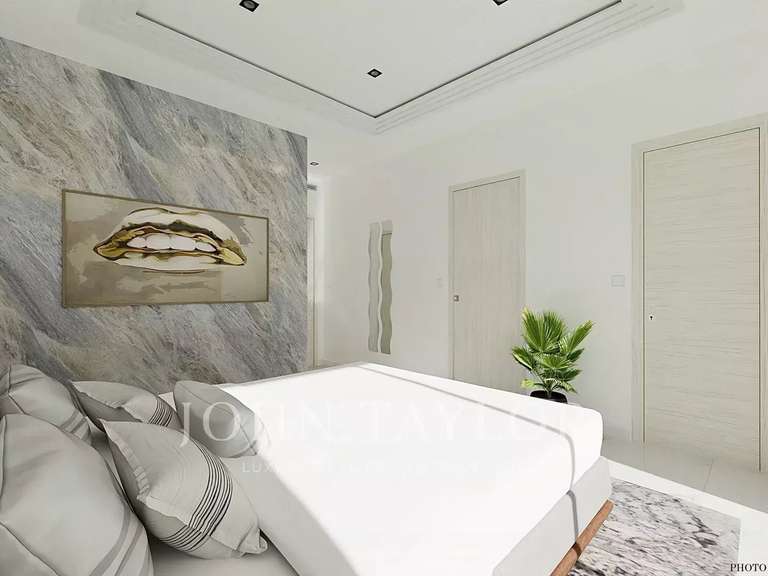 House plascassier - 5 bedrooms - 197m²