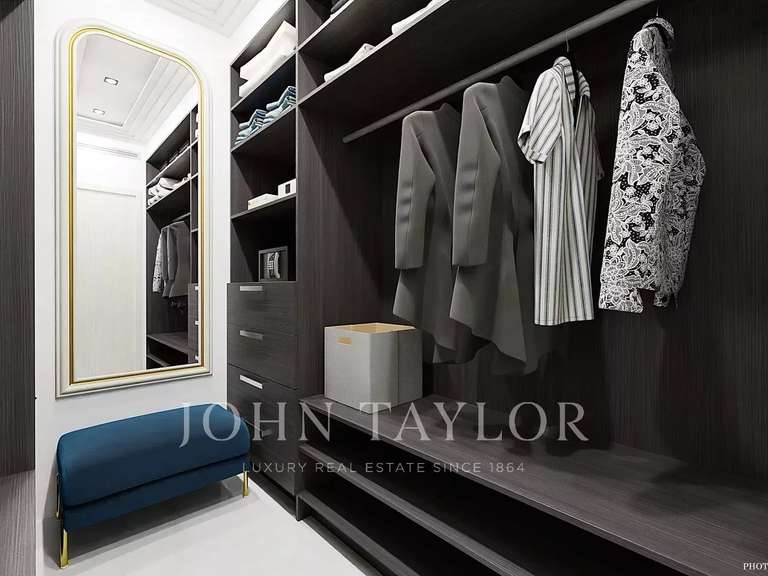 House plascassier - 5 bedrooms - 197m²