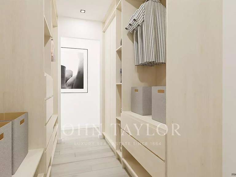 House plascassier - 5 bedrooms - 205m²