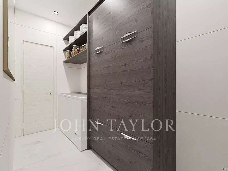 House plascassier - 5 bedrooms - 205m²