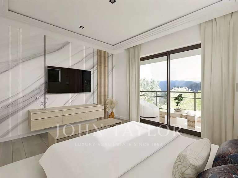 House plascassier - 5 bedrooms - 205m²