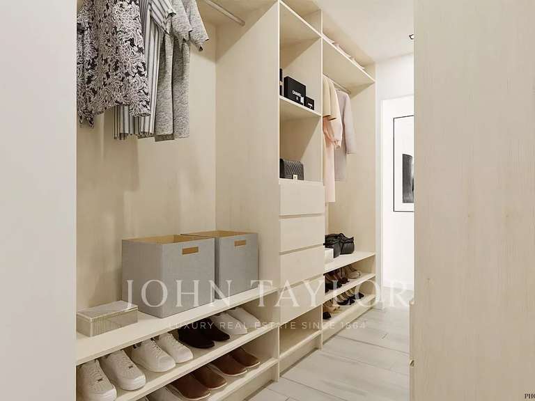 House plascassier - 5 bedrooms - 205m²