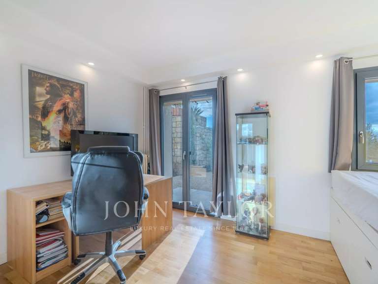 Maison Plascassier - 5 chambres - 221m²