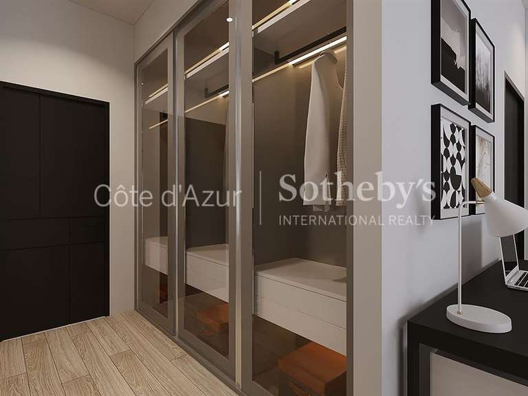 Maison Plascassier - 5 chambres - 205m²