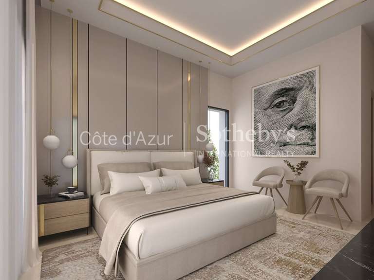 Maison Plascassier - 5 chambres - 215m²