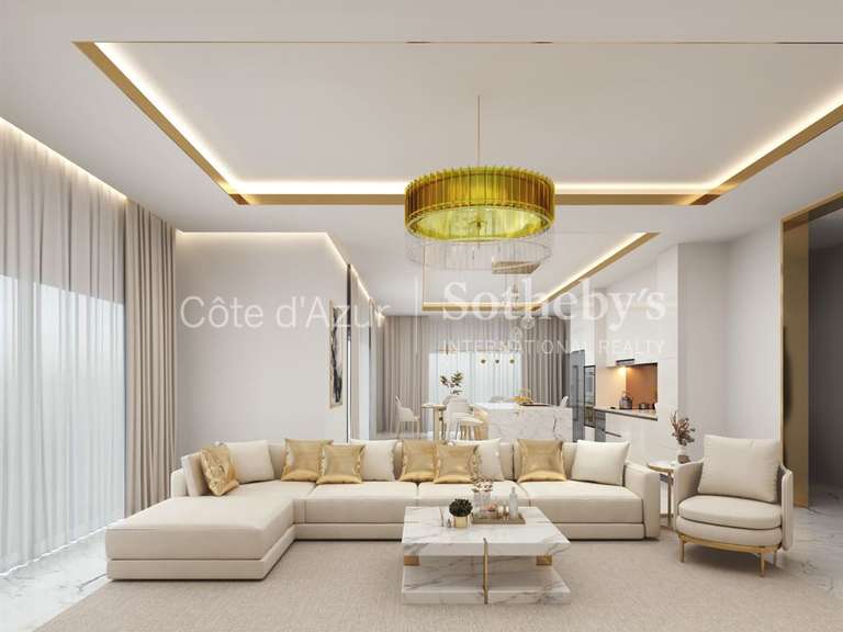 Maison Plascassier - 5 chambres - 207m²