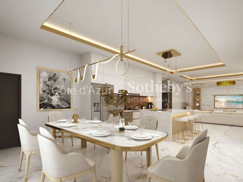 Maison Plascassier