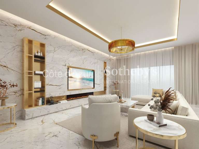 House plascassier - 5 bedrooms - 207m²