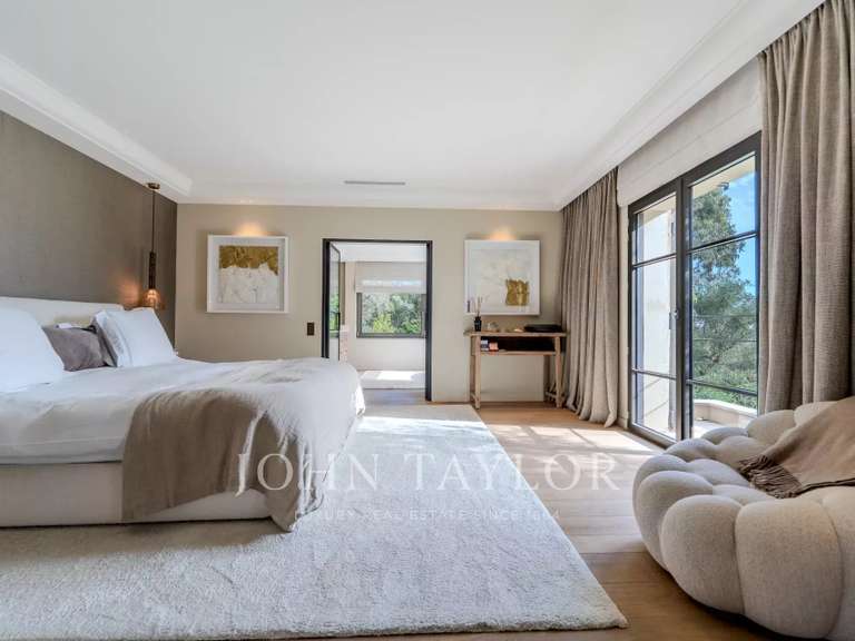 Maison Plascassier - 5 chambres - 405m²