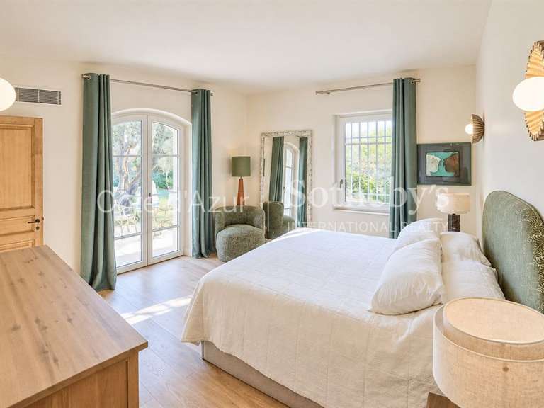Maison Plascassier - 5 chambres - 317m²