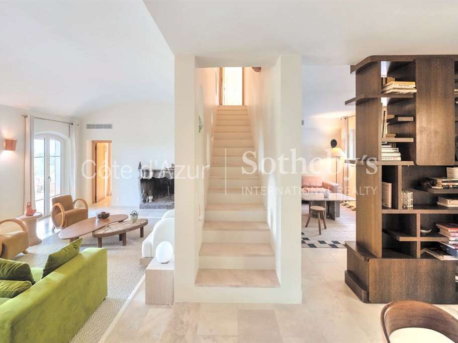 Maison Plascassier