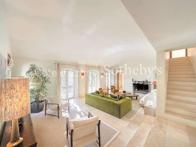 House plascassier - 5 bedrooms - 317m²