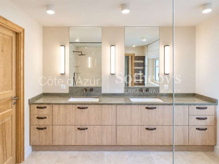 Maison Plascassier - 5 chambres - 317m²