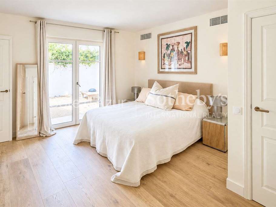 Maison Plascassier