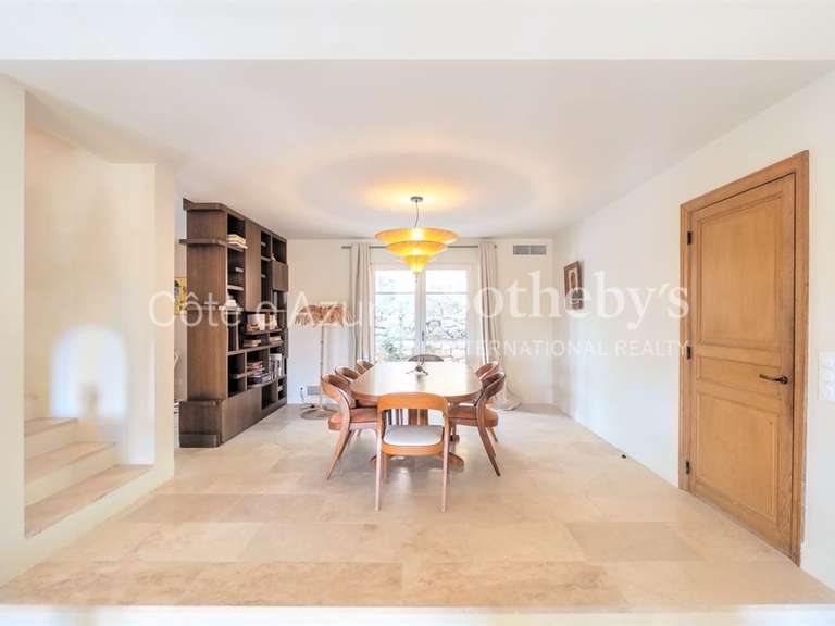 House plascassier - 5 bedrooms - 317m²