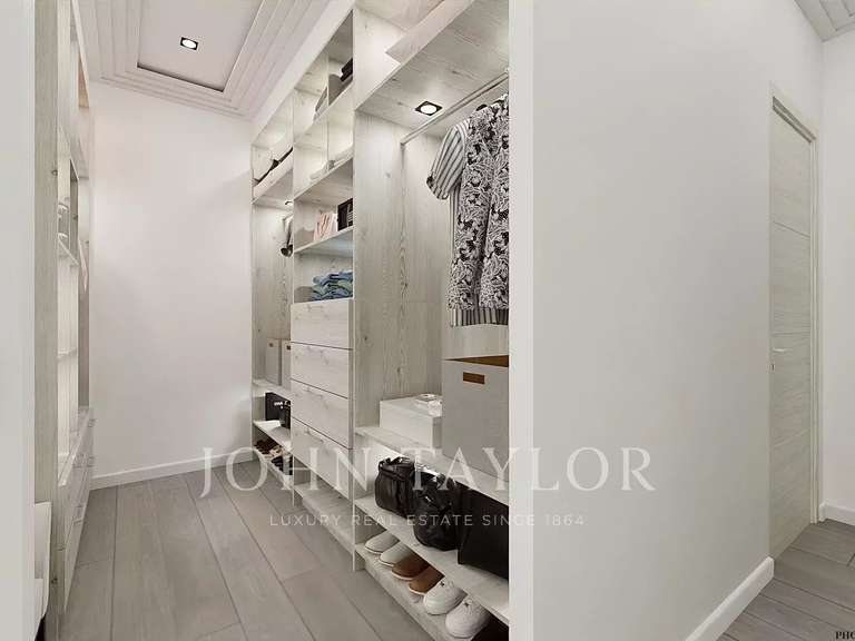 Villa plascassier - 5 bedrooms - 215m²