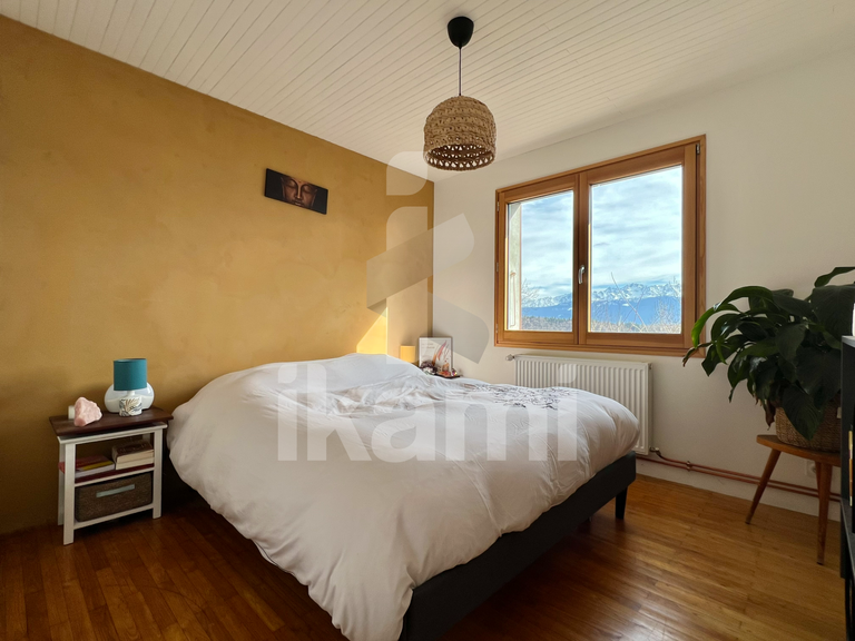 House Plateau-Des-Petites-Roches - 6 bedrooms - 210m²