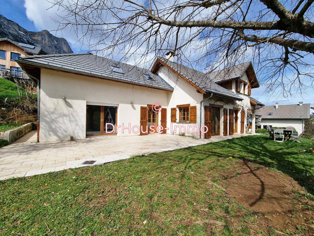 Villa Plateau-Des-Petites-Roches