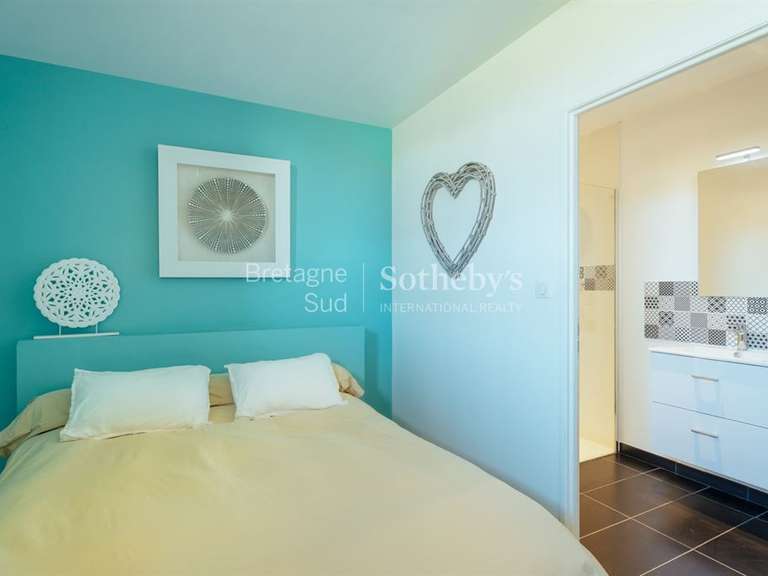 Maison Plaudren - 5 chambres - 271m²