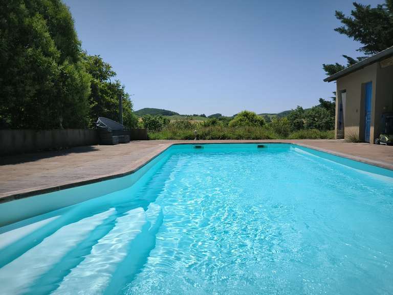 Maison Plavilla - 8 chambres - 308m²