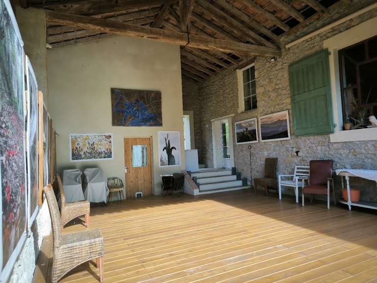 Maison Plavilla - 8 chambres - 308m²