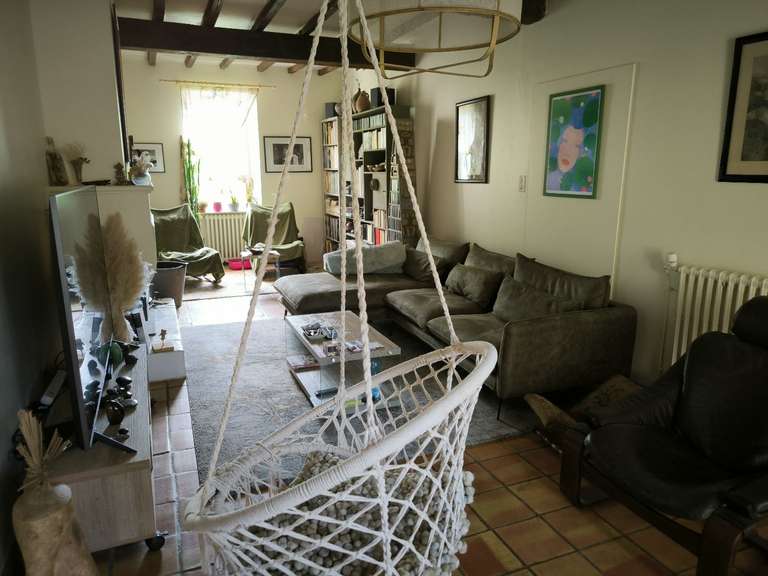Maison Plavilla - 8 chambres - 308m²