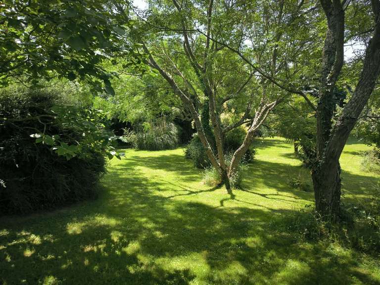 Maison Plavilla - 8 chambres - 308m²