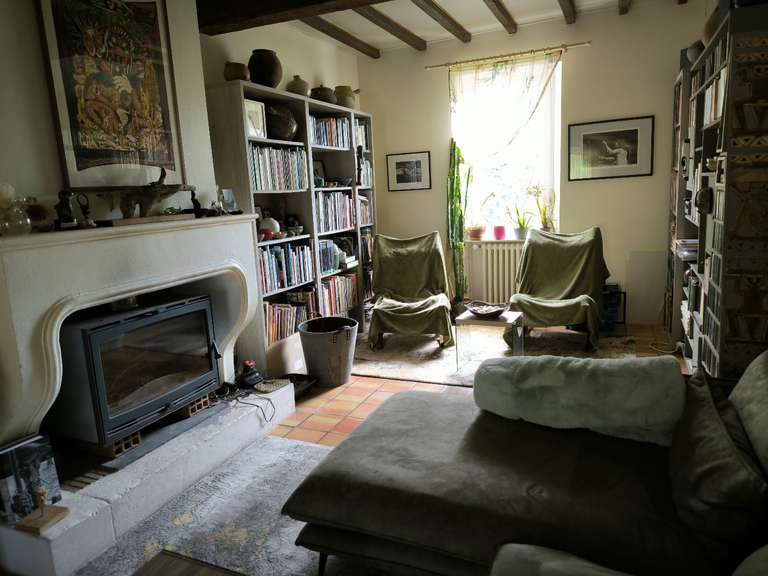 Maison Plavilla - 8 chambres - 308m²