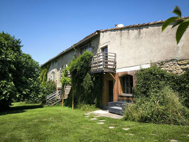 Maison Plavilla - 8 chambres - 308m²