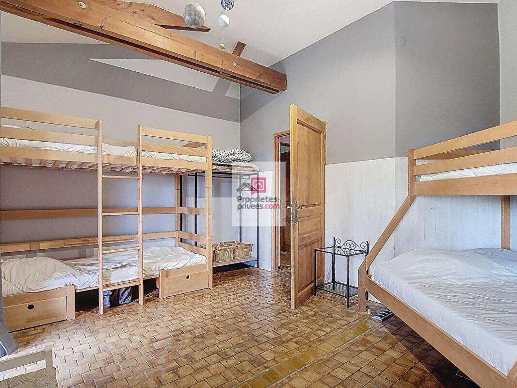 Maison Plazac