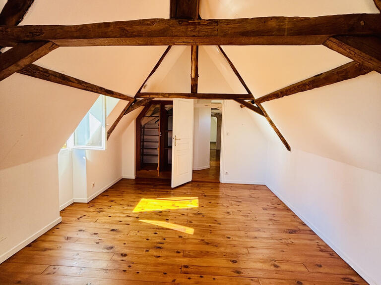 Villa Plazac - 178m²