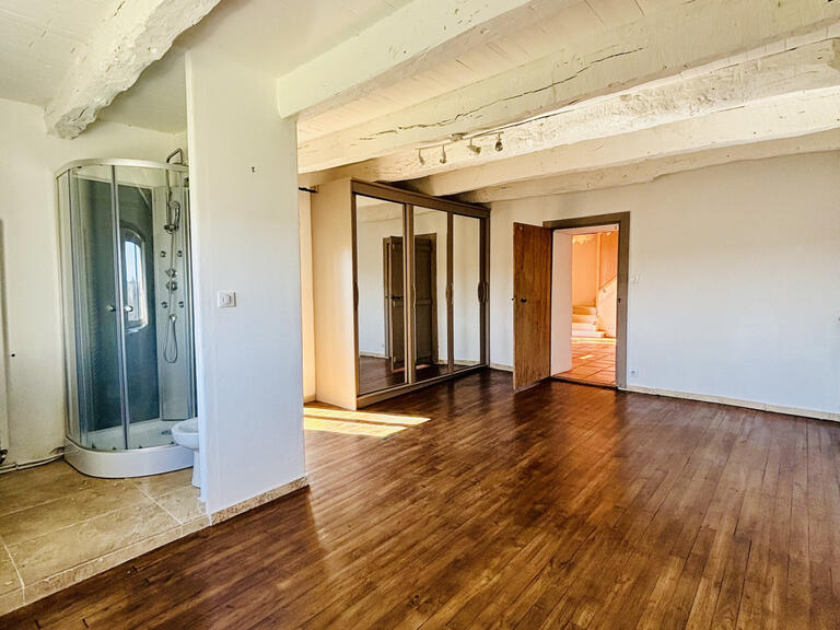Villa Plazac - 178m²