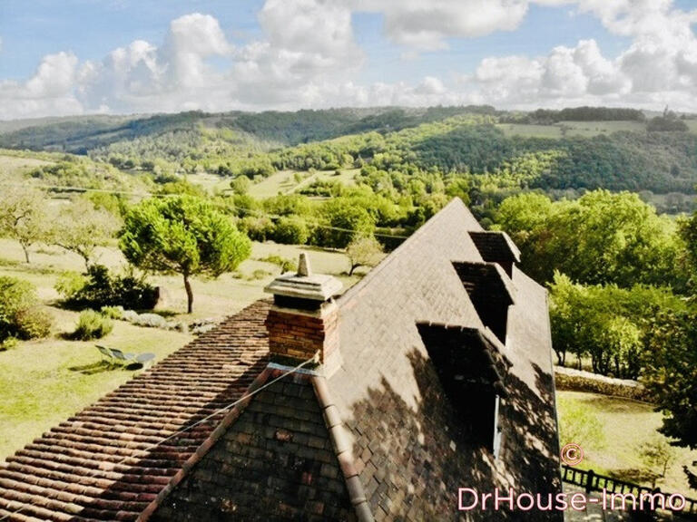 Villa Plazac - 178m²