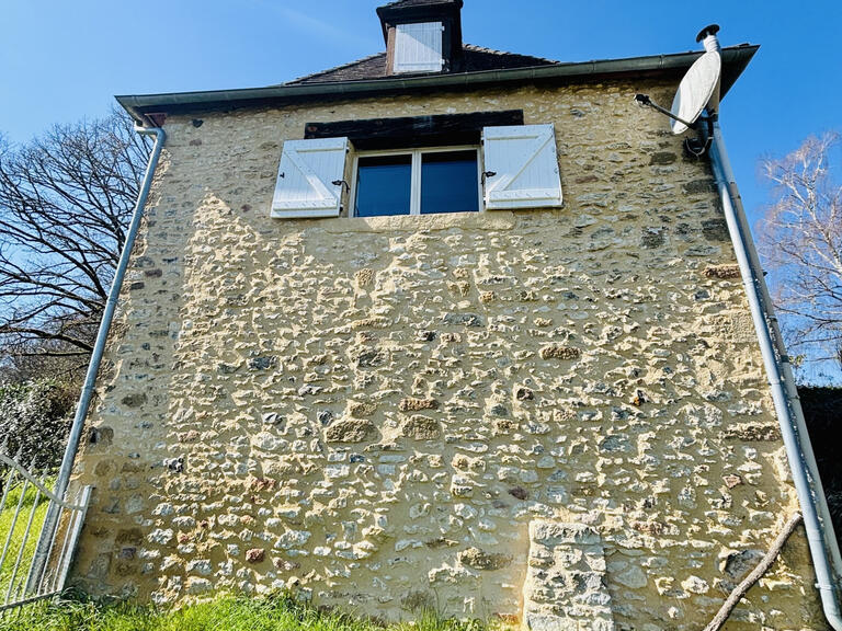 Villa Plazac - 178m²