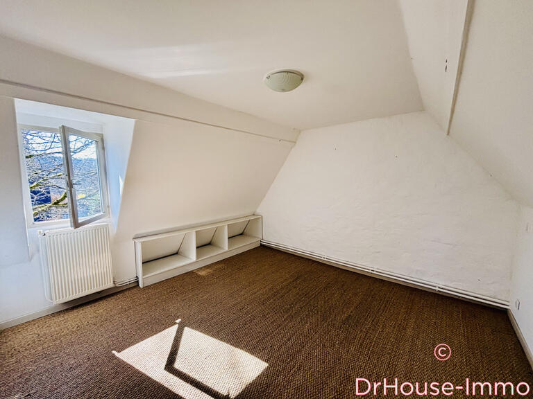 Villa Plazac - 178m²