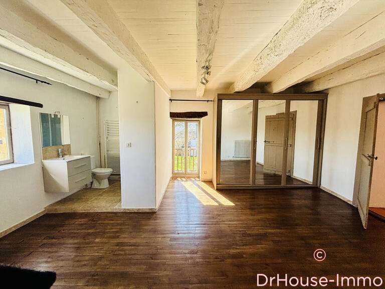 Villa Plazac - 178m²