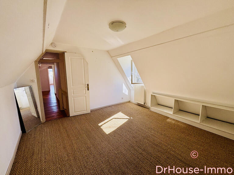 Villa Plazac - 178m²
