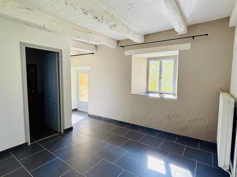 Villa Plazac - 178m²