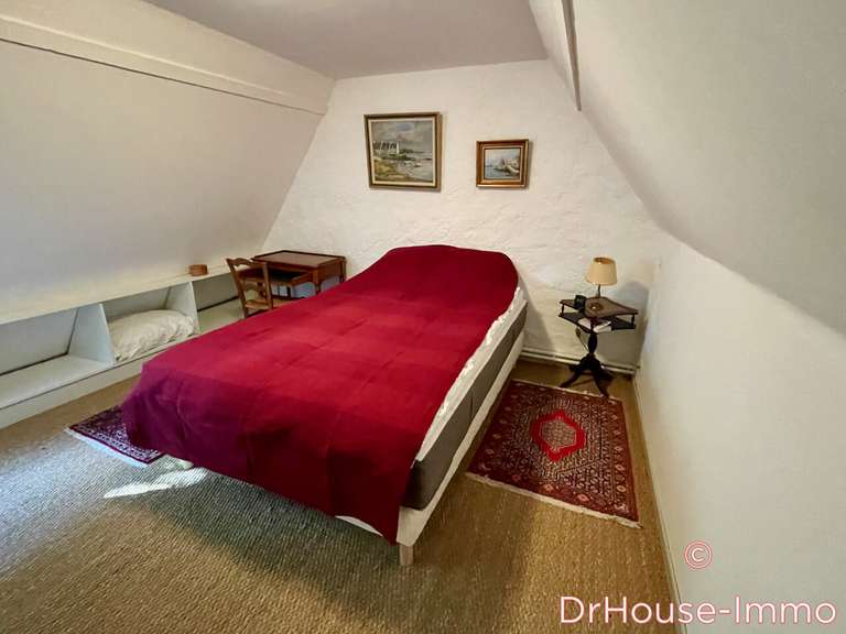 Villa Plazac - 4 chambres - 180m²
