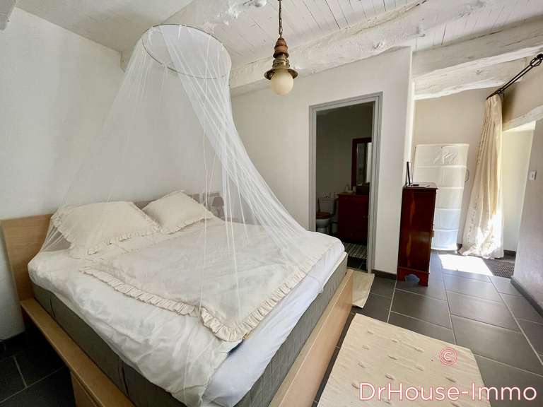 Villa Plazac - 4 chambres - 180m²