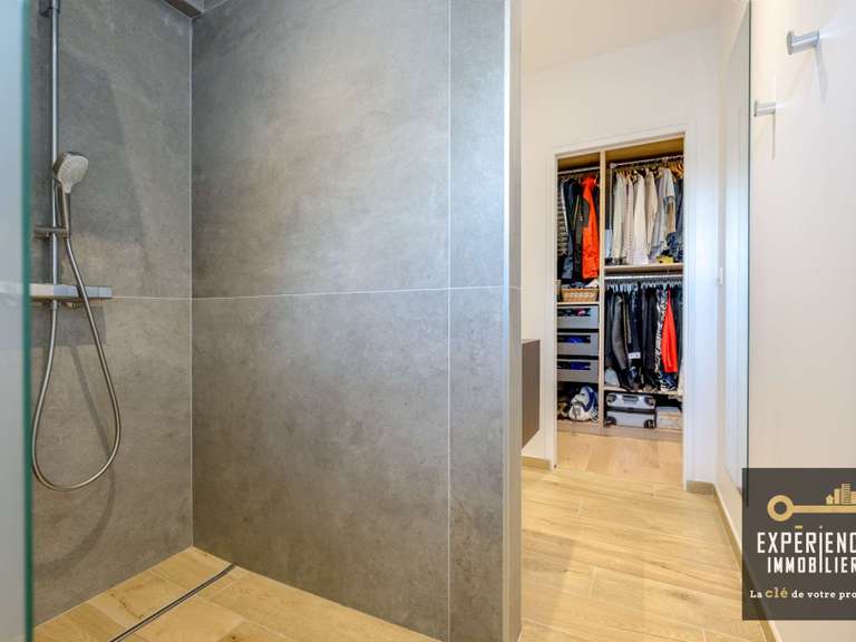 Maison Plédran - 6 chambres