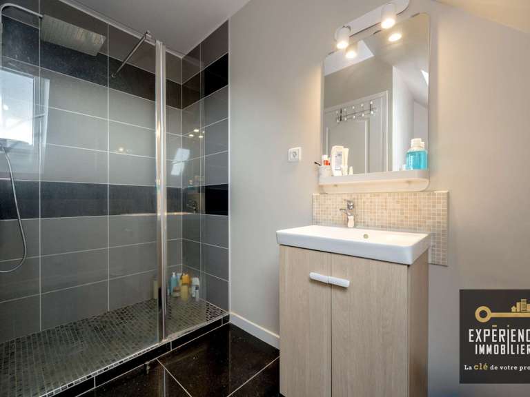 Maison Plédran - 6 chambres