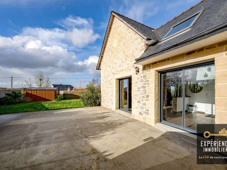 Maison Plédran - 6 chambres