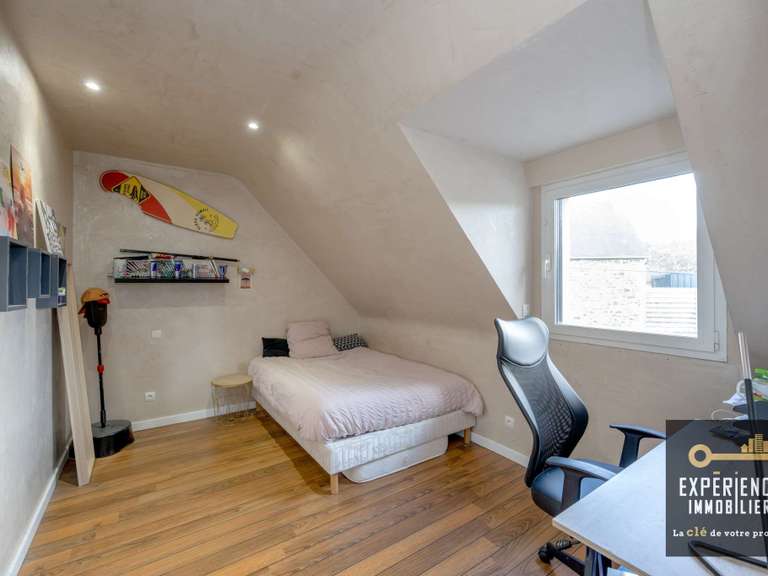 Maison Plédran - 6 chambres