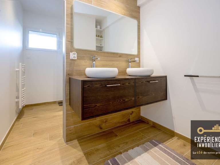 Maison Plédran - 6 chambres