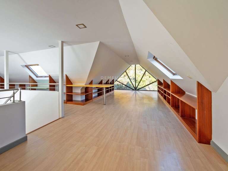 House Plélo - 5 bedrooms