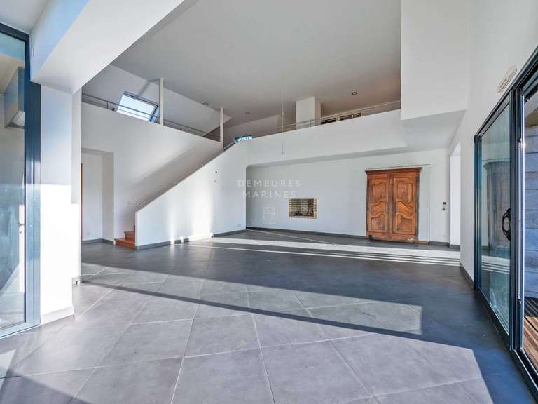 House Plélo - 5 bedrooms